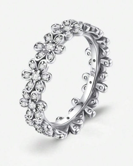 Jardin Secret (Secret Garden)