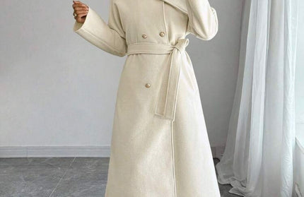 The Royal Ascot Wrap