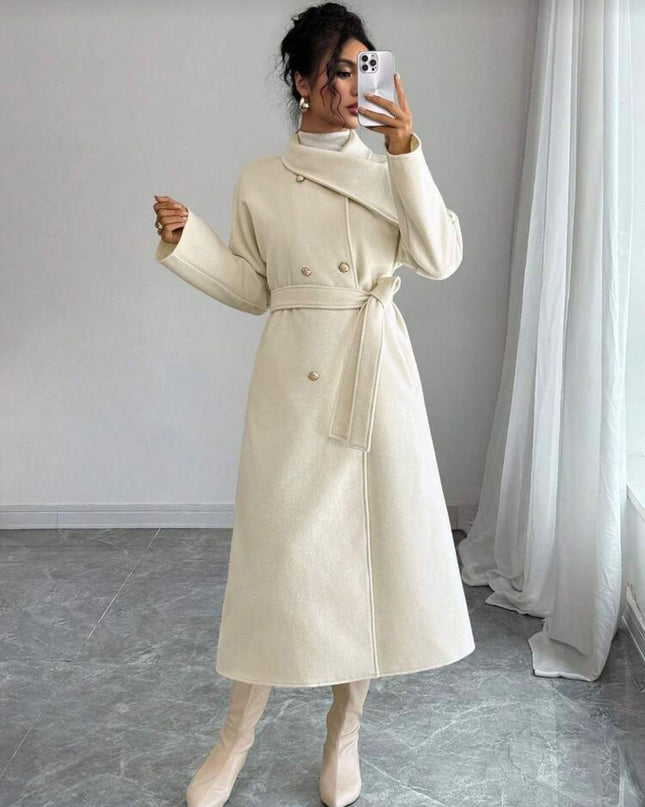 The Royal Ascot Wrap