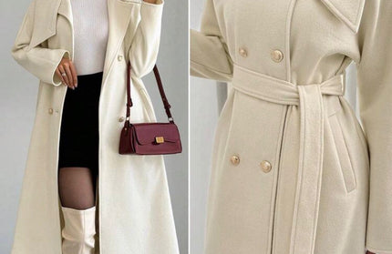 The Royal Ascot Wrap