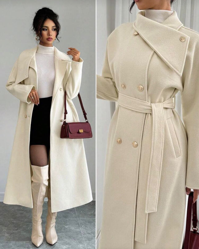 The Royal Ascot Wrap