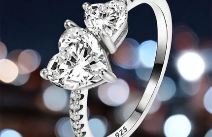 Étoile du Soir (Evening Star)