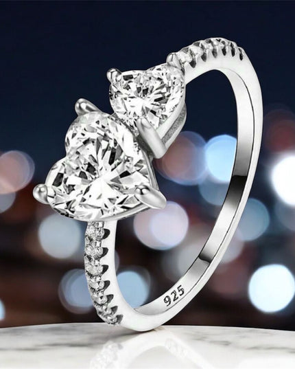 Étoile du Soir (Evening Star)