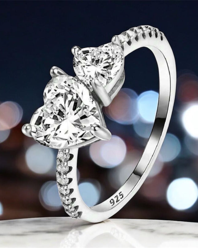 Étoile du Soir (Evening Star)